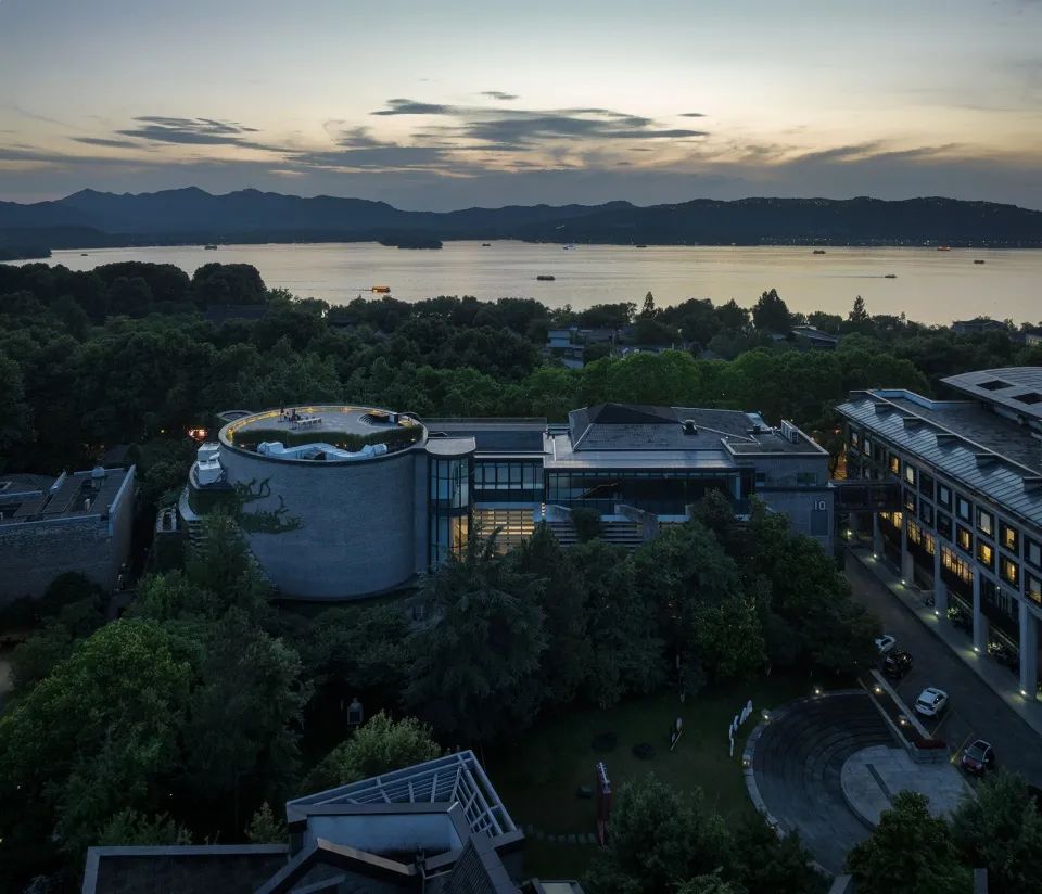 西湖娱乐城- 西湖娱乐城官方网站- 西湖娱乐城APP杭州室内场馆有哪些地方