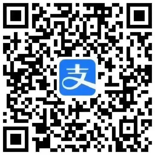 eb2ed95004ae234a1041f338c3d547a6.jpg