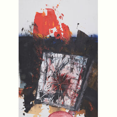 我30年对中国美院的爱