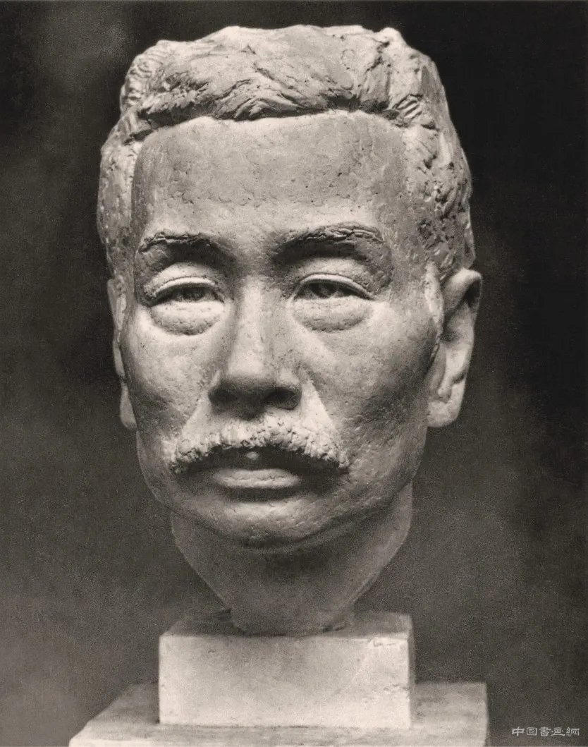 百年开渠大展 在中国美术学院美术馆开幕