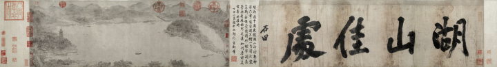 06d723cef88f13eebf4890fbed99443.png 06d723cef88f13eebf4890fbed99443.png