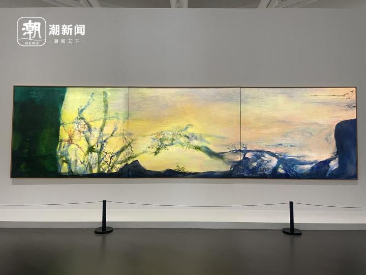 微信图片_20231218190158.jpg