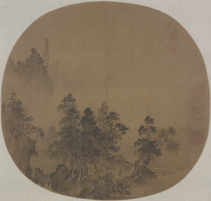 2ce1632729a6b267ae33c70038d5190.png 2ce1632729a6b267ae33c70038d5190.png