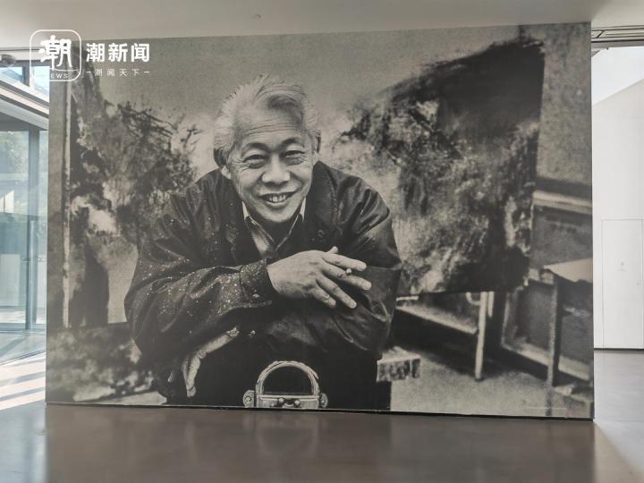 微信图片_20231218185456.jpg