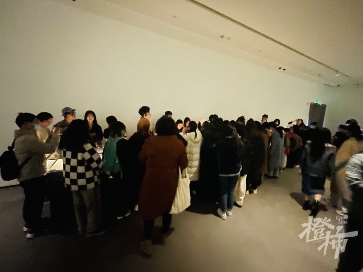20c7c2dd2487ae379ae283c8704622a.jpg