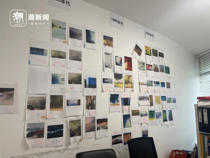 微信图片_20231218190204.jpg