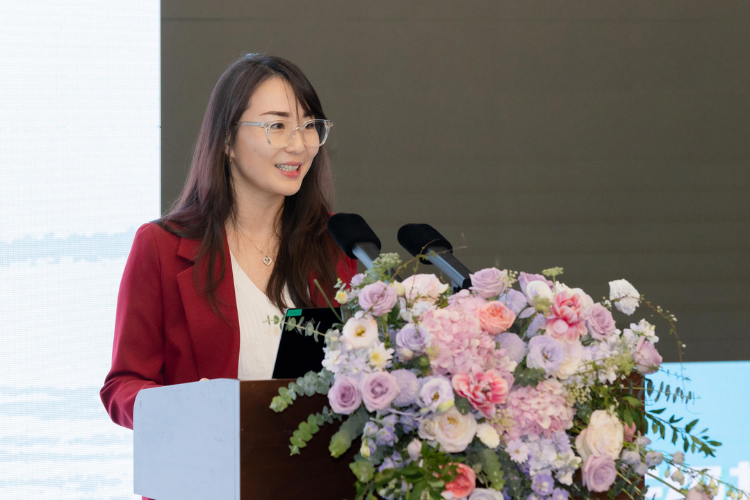 处理后-1109上午讲座-192.jpg