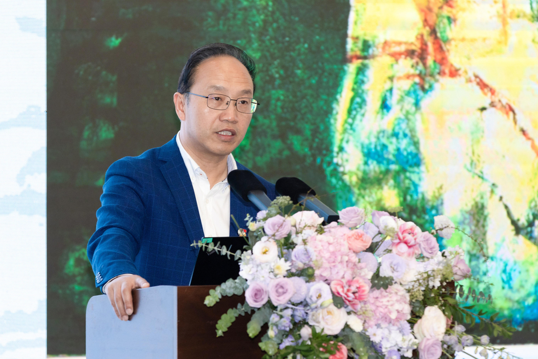 处理后-1109上午讲座-49.jpg