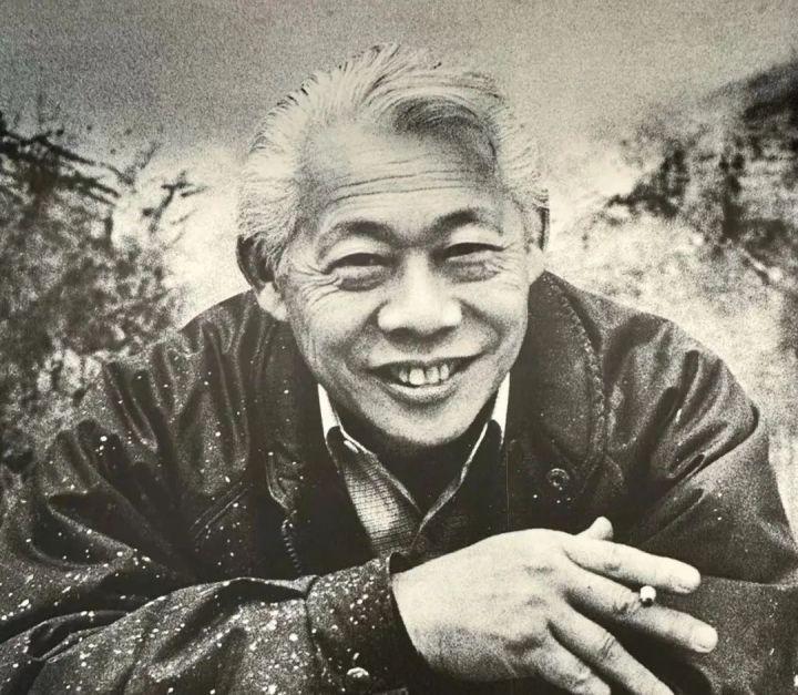 微信图片_20231109222757.jpg