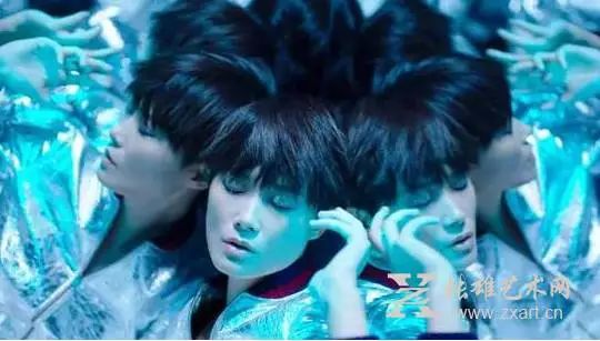 艺评:对中国跨媒体艺术的期待