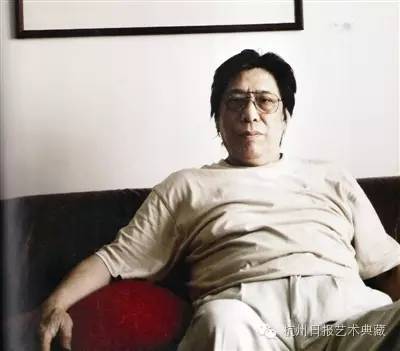 【名家专访】韩黎坤:教学相长 德艺兼备