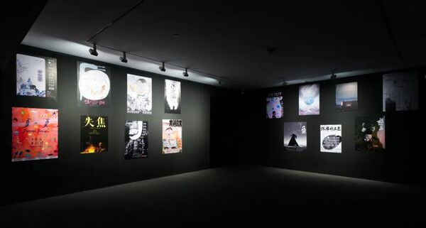 “完美的展览!了不起的学校!”意大利总统马塔雷拉到访中国美术学院并参观“完美之路——杭州,马可·波罗的‘天堂之城’”展览