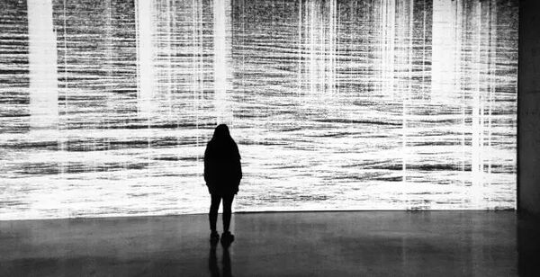 “迷因城市:骇进现实”第一届跨媒体艺术节开幕