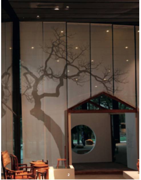 民艺要回到我们的生活里了吗?(上)