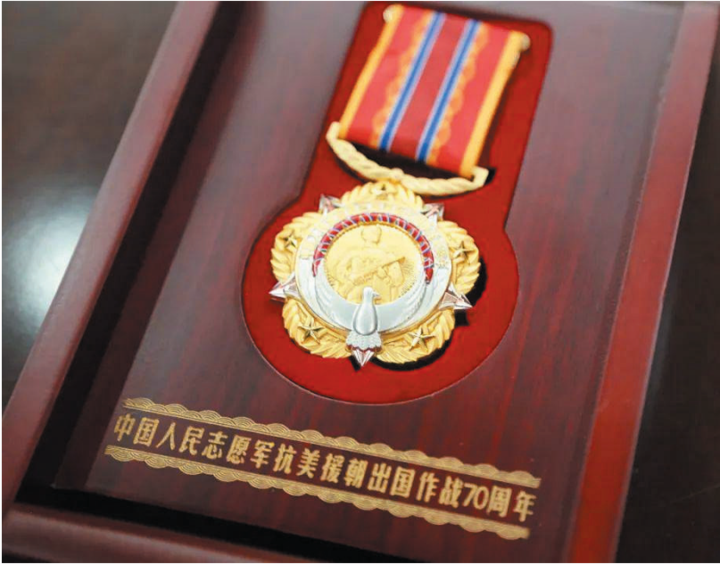 追忆刘江先生:一位德艺双馨的人民艺术家