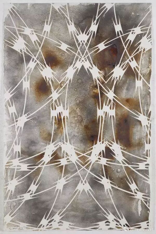 一场对当代艺术的发问:2017 Inter-Youth特别展「东方如在」亮相杭州