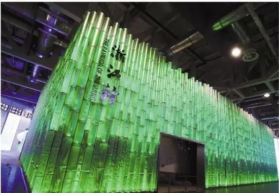 “大学望境”见证中国美院创建世界一流大学追梦历程