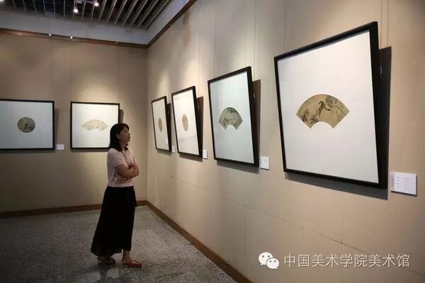 【研究】清雅精致的馆藏明清书房文玩