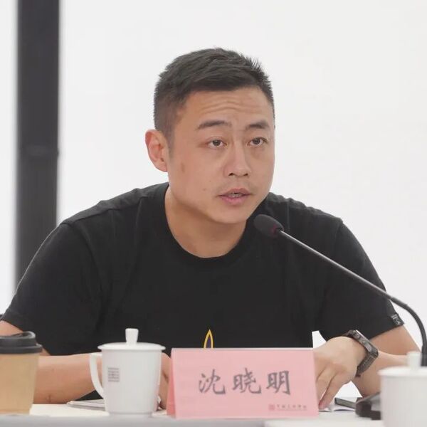 十年高举,十年践履|中国美术学院举行习近平总书记在文艺工作座谈会上的重要讲话发表十周年座谈会