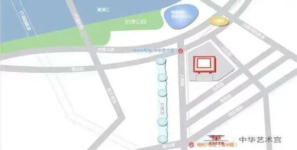 展览 | “光华旦旦——中国美术学院中国画学院作品展”今日开幕