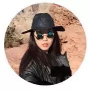 第十七会场“展示”会议内容及嘉宾介绍(二)