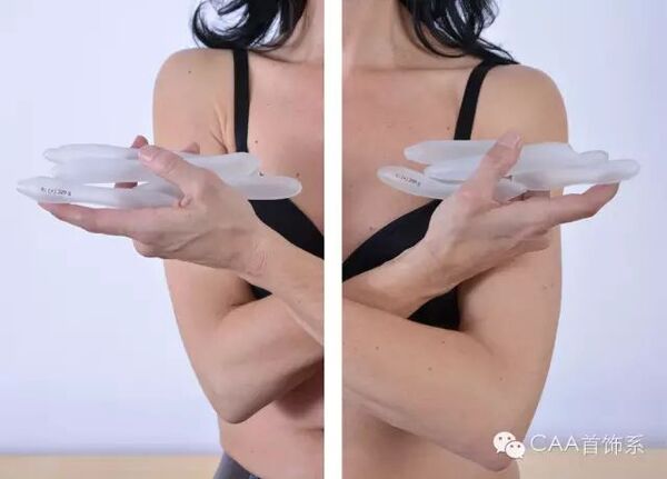 国际展讯 | “炼金铸身”----2015 杭州当代国际首饰与金属艺术三年展展讯