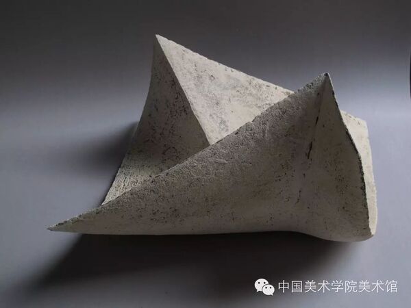【展讯】“实验场·新课堂”——2015亚洲现代陶艺交流展