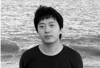 2016年世界艺术史大会杭州研讨会公众讲座介绍