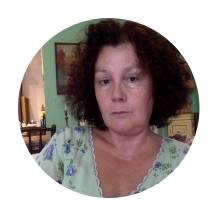 世界艺术史大会杭州研讨会内容及嘉宾介绍——第二十一会场「多元与世界」