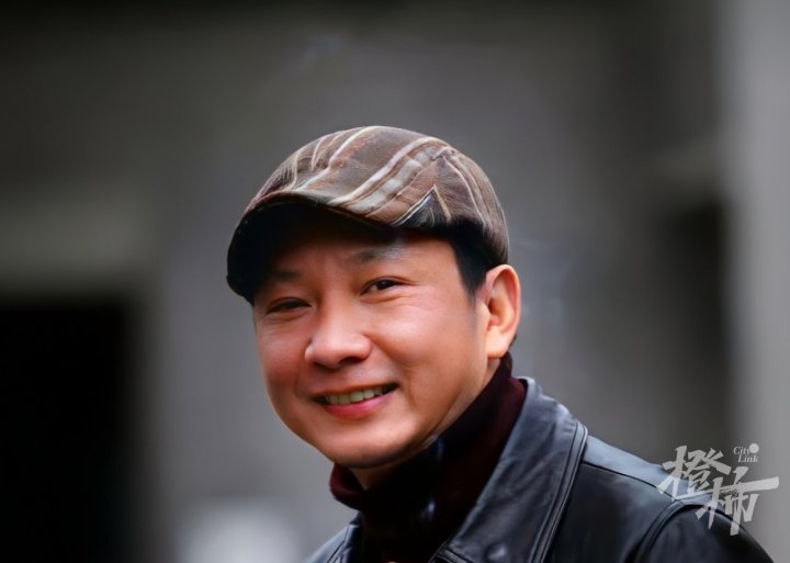 余旭红任中国美术学院院长