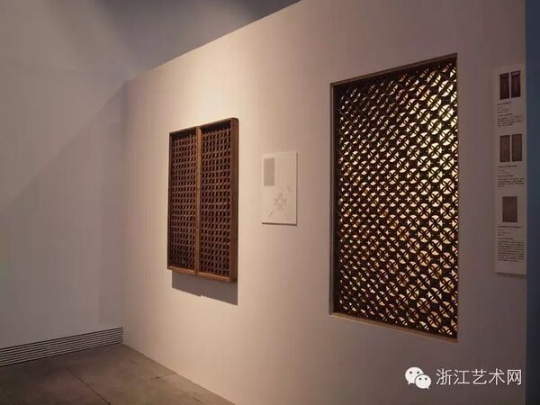【中国美院民艺博物馆开馆展】“天工开物:国美再现江南乡村工艺的世界”盛大开幕