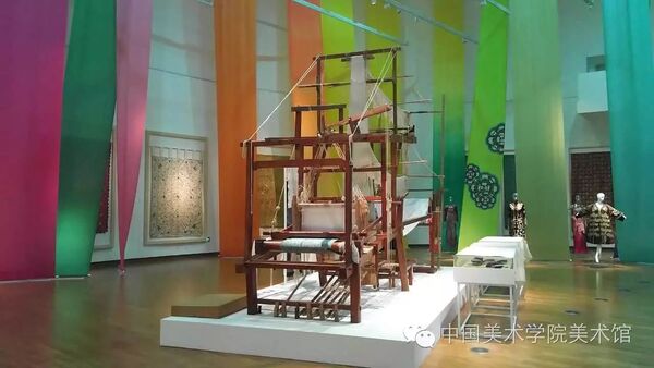 【G20特展】"美学江南——中国人的生活艺术"即日起向公众开放