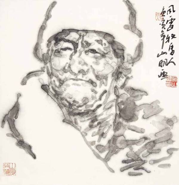 「天地绘心」丛书获第25届浙江树人出版奖