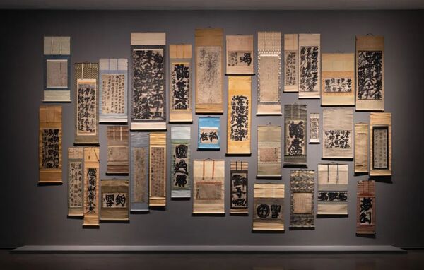 再“遇见”马可·波罗