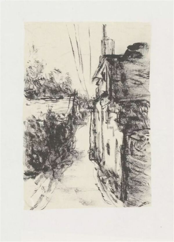 曹意强 | 中国画论与文艺复兴 ——写在第34届艺术史大会之后