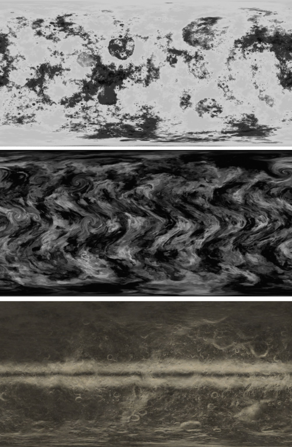 袁可如 & 冯冰伊丨完美之路——杭州,马可·波罗的“天堂之城”参展艺术家系列访谈