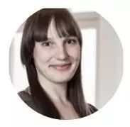 第十七会场“展示”会议内容及嘉宾介绍(一)