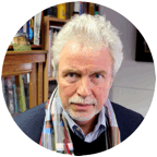 2016年世界艺术史大会杭州研讨会会议内容及嘉宾介绍——第四会场“欣赏与实用”(二)