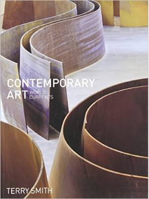 第二十一会场“多元与世界”基础入门类书目推荐