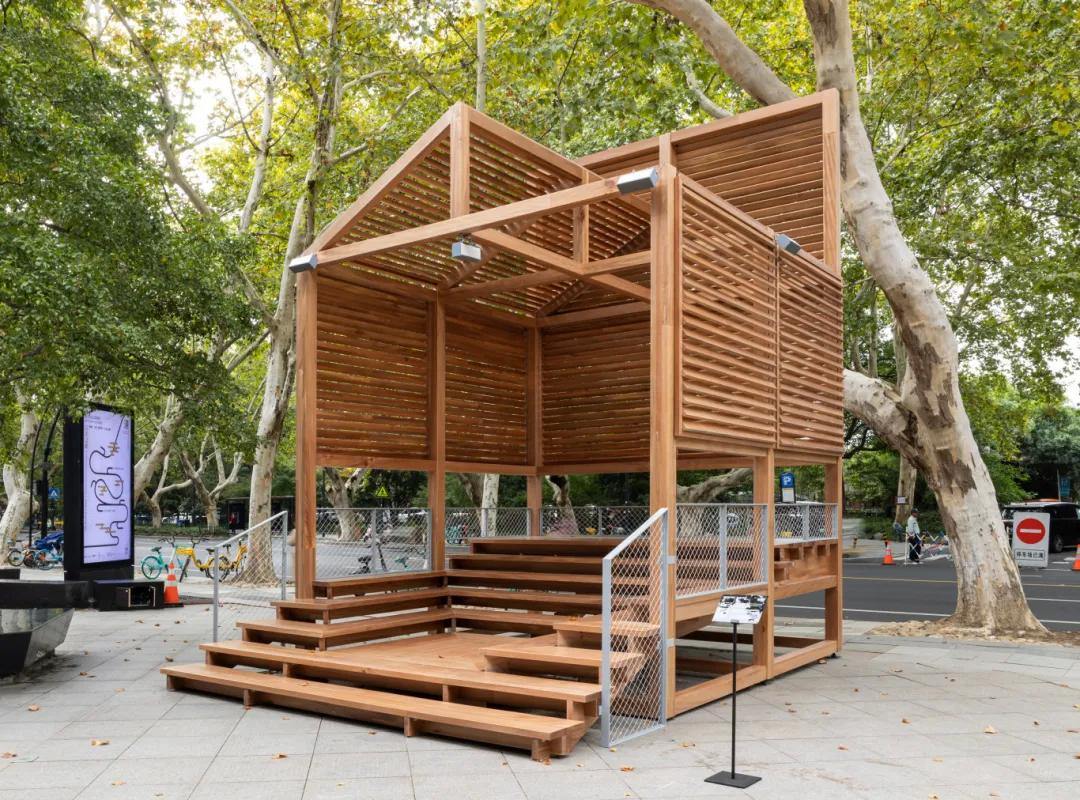 完美之路——杭州,马可·波罗的“天堂之城”展览等你来