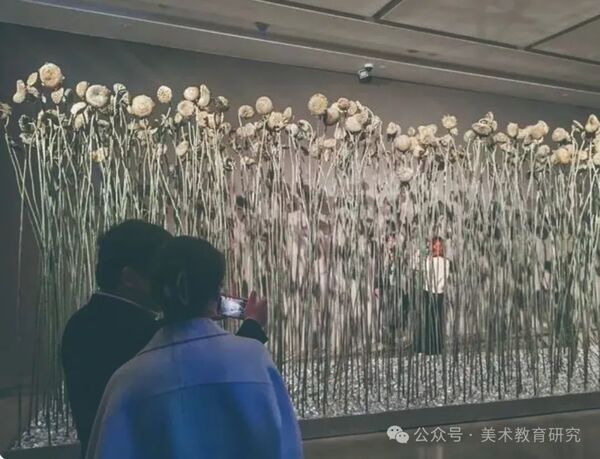 中国美术学院与威尼斯双年展共寻“完美之路”