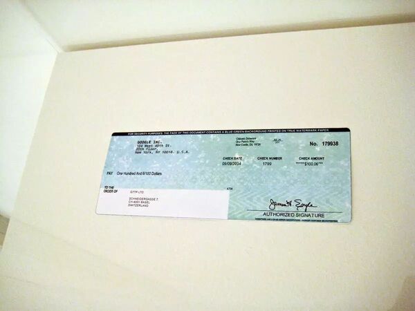 亚历山德罗·路德维科 (Alessandro Ludovico)