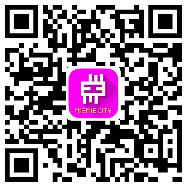 迷因城市:骇进现实——第一届媒体艺术节24日开幕