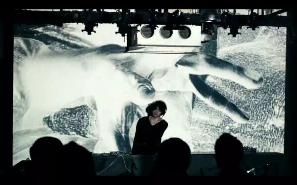 迷因城市:骇进现实|第一届跨媒体艺术节