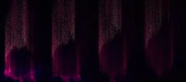 “迷因城市:骇进现实”跨媒体艺术节参展艺术家介绍|施政