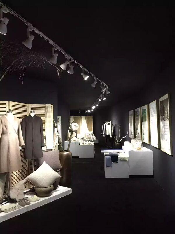 「大学望境:中国美院建设世界一流大学十周年」特展隆重开幕