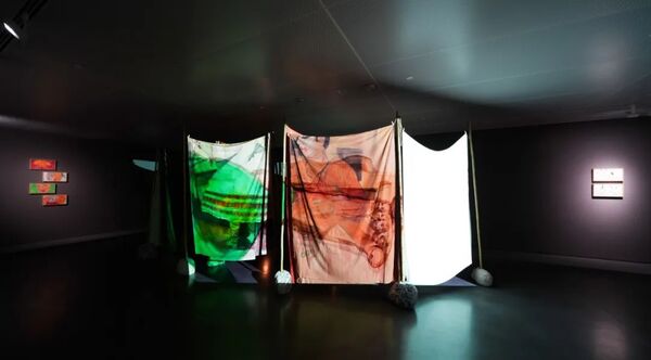 展览资讯|完美之路——杭州,马可·波罗的“天堂之城”