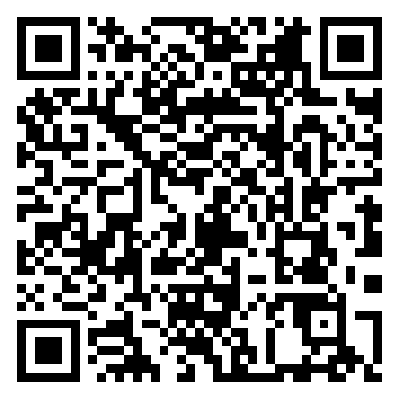 讲座预告|马丁·肯普:艺术与科学中的结构直觉