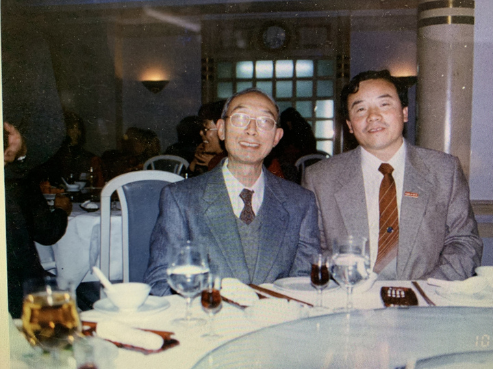 微信图片_20240610184130.jpg