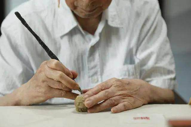 微信图片_20240610190226.jpg